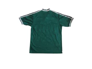 Camiseta Real Club Deportivo de La Coruña 