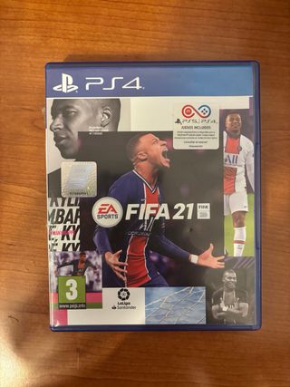 PS4 Slim 1TB Sony Negra