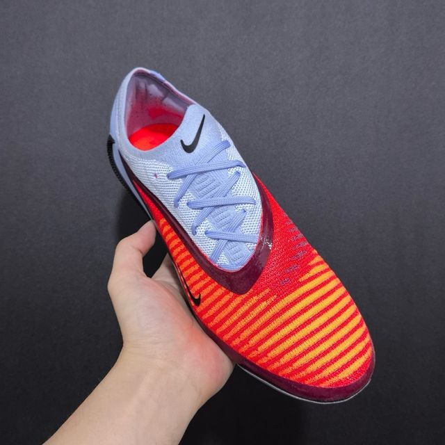 OFERTA Botas de fútbol Nike Phantom