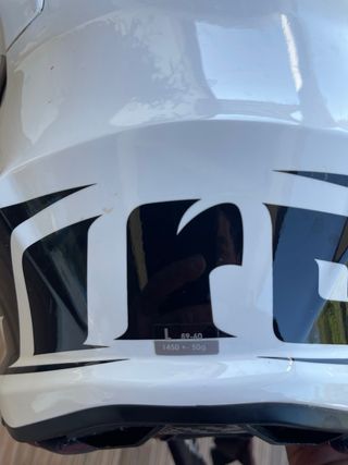 Capacete Airoh Twist 3