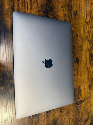 Macbook pro 13”