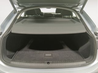 Audi Q3 35 TFSI
