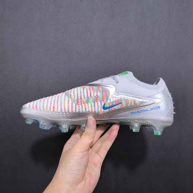 OFERTA botas de fútbol Nike Phantom GT Elite FG