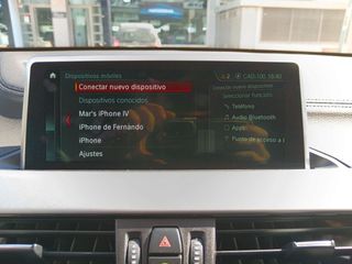 BMW X2 xDrive20d Advantage