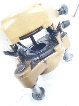 Pinza Freno Delantera Aprilia SR 50
