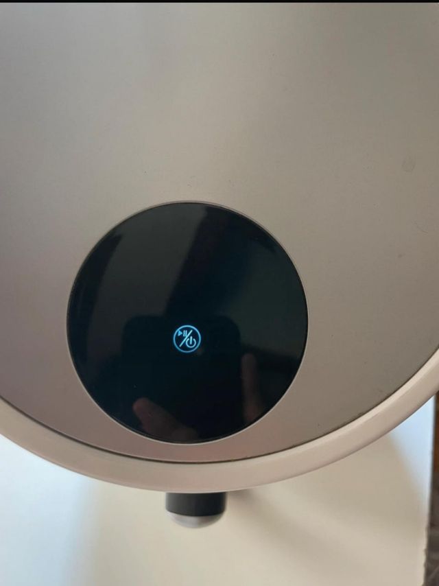 airfrayer freidora de aire