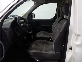 Citroën Berlingo HDi 90