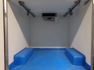 Citroën Berlingo HDi 90