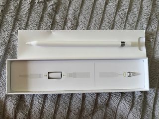 Apple Pencil 1ª Gen - Perfecto Estado