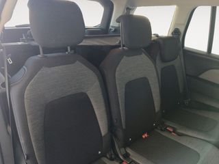 Citroën Grand C4 Spacetourer 1.2 PureTech 130 Feel