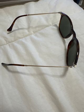 Gafas de sol Persol Marrones