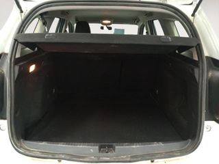 Dacia Duster Essential