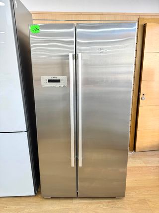 OFERTA. AMERICANO BOSCH 1.77 ALTO A+++