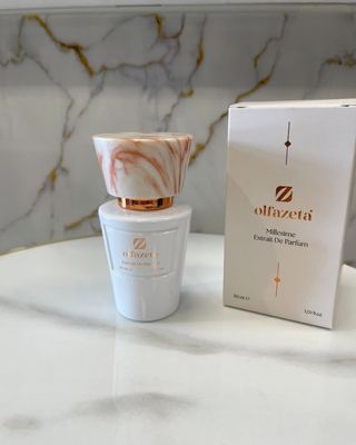 Profumo Chogan Olfazeta n.3241 ispirato a CHLOÉ