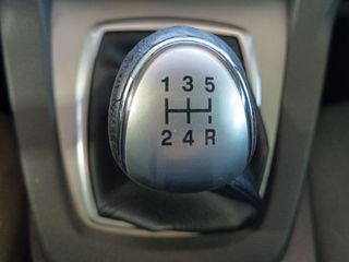 Ford C Max Trend