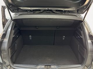 Ford Focus ST-Line