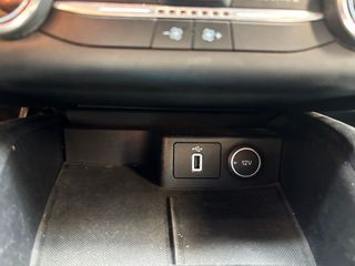 Ford Focus ST-Line