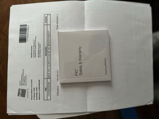 Auriculares Bowers & Wilkins PX7 Carbon Edition