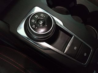 Ford Kuga ST-Line