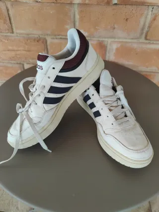 Zapatillas Adidas