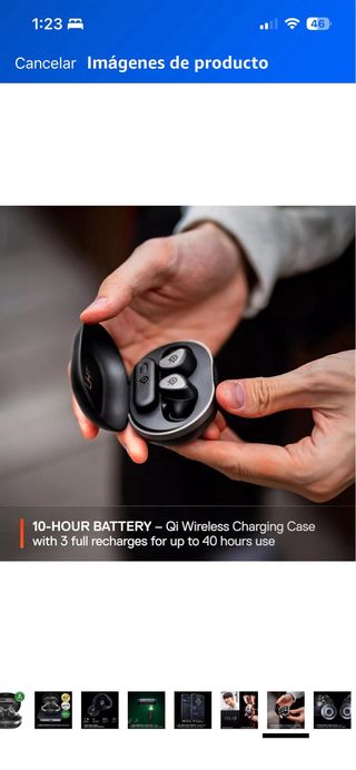 Auriculares Inalambricos Gaming Steelseries Arctis