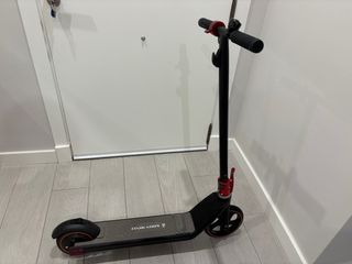 Patinete Eléctrico Kirin Mini 2