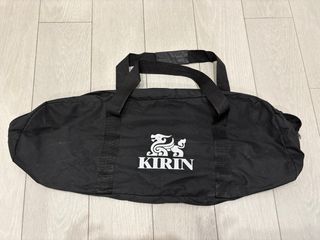 Patinete Eléctrico Kirin Mini 2