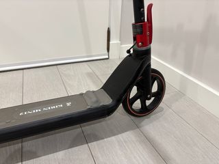 Patinete Eléctrico Kirin Mini 2