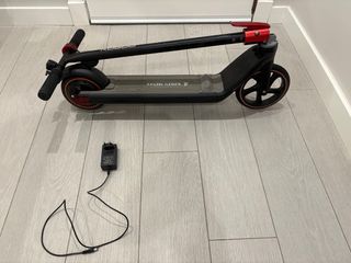 Patinete Eléctrico Kirin Mini 2
