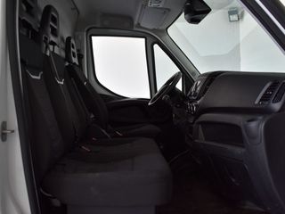 Iveco Daily 35 S 14S