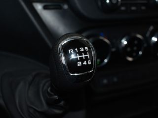 Iveco Daily 35 S 14S