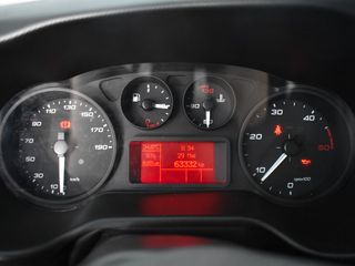 Iveco Daily 35 S 14S