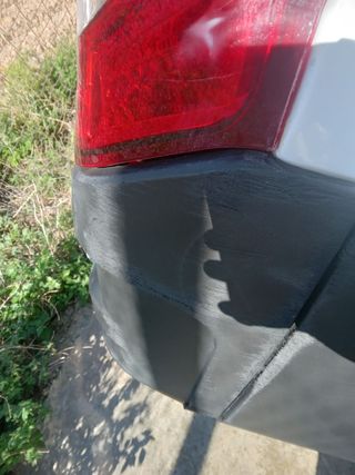 Iveco Daily 35 S 14S