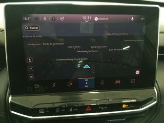 Jeep Compass 1.3 PHEV Trailhawk 4WD