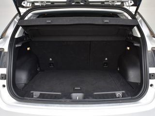 Jeep Compass Limited Plug-In Hybrid 4WD