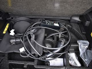 Jeep Compass Limited Plug-In Hybrid 4WD