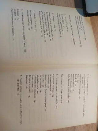 El Libro del Pene - Maggie Paley