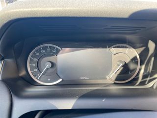 Land-Rover Discovery Sport 2.0 TD4 HSE S&S