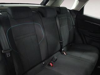 Land-Rover Range Rover Evoque D150 4WD MHEV