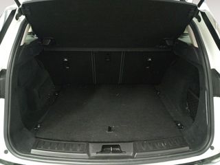 Land-Rover Range Rover Evoque D150 4WD MHEV