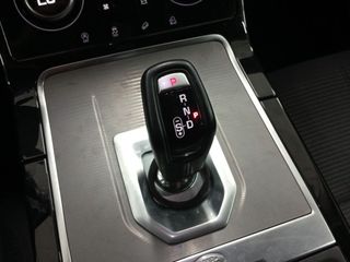 Land-Rover Range Rover Evoque D150 4WD MHEV