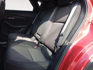 Mazda CX-30 Zenith 2WD