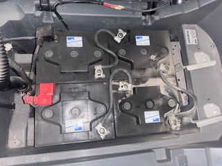 karcher BD 70/75 w Classic Bp