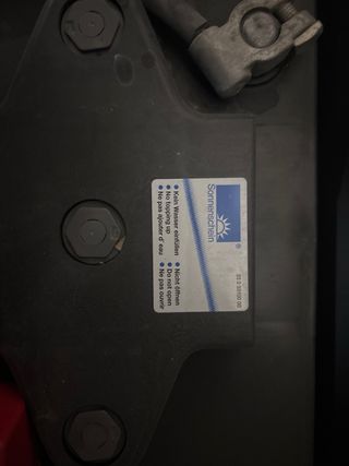 karcher BD 70/75 w Classic Bp