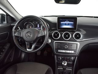 Mercedes CLA CLA 180