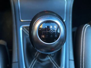 Mercedes Clase B 180 Urban