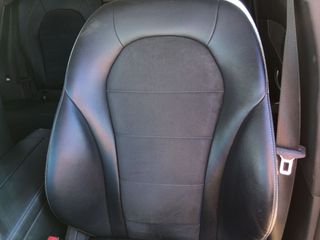 Mercedes GLC GLC 250 d 4Matic