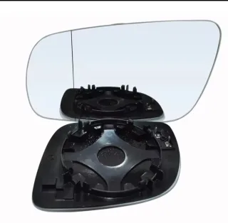 Espejo retrovisor Golf 4 izquierdo