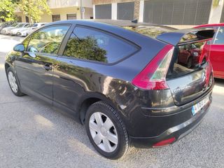 Citroen C4 2006