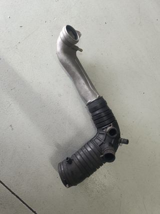 Tubo Admisión 1.8 Turbo